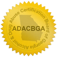 ADACBGA
