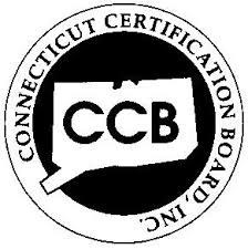 CCB